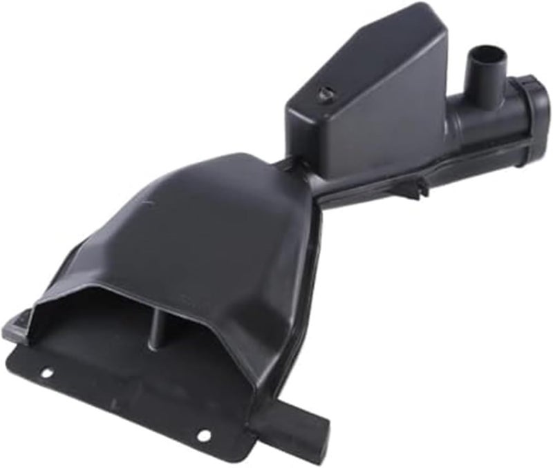 Wivplex Car Air Cleaner Intake Duct Pipe for Mitsubishi Outlander - Image 2