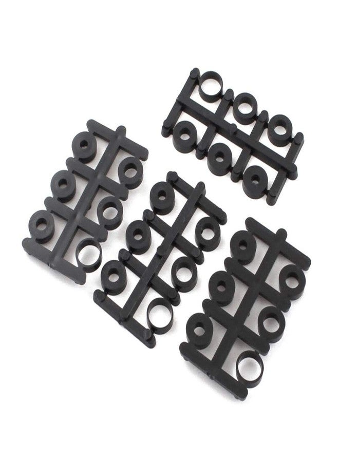 ريس 52 مروحة REES52® 1045 CW/CCW للطائرات الرباعية/الطائرات بدون طيار/الطائرات التي يتم التحكم فيها عن بعد/الطائرات/المروحيات، قطر 10 - درجة ميل 4.5 - Image 2