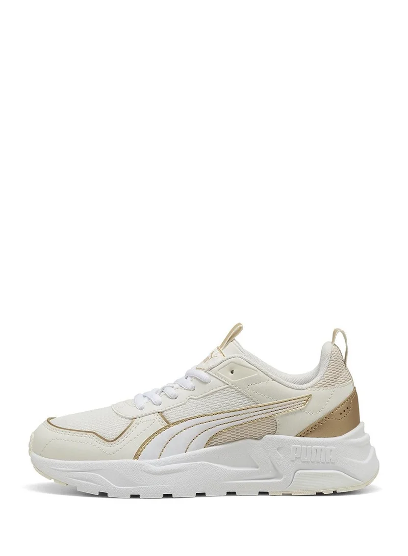 PUMA Trinity 2 Lt Dayinight