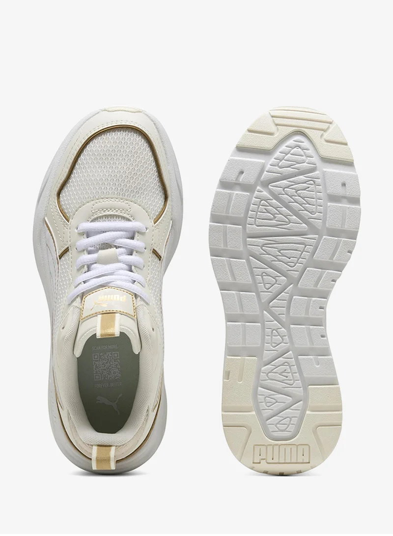 بوما ترينيتي 2 إل تي داي نايت