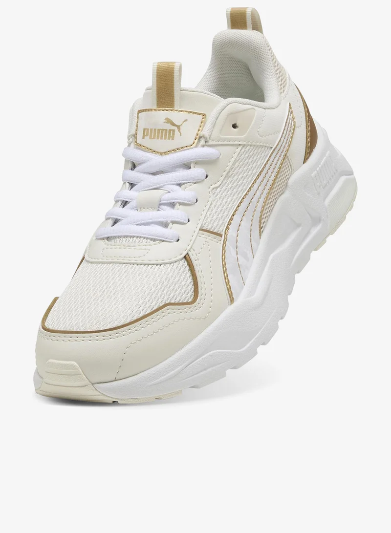 بوما ترينيتي 2 إل تي داي نايت