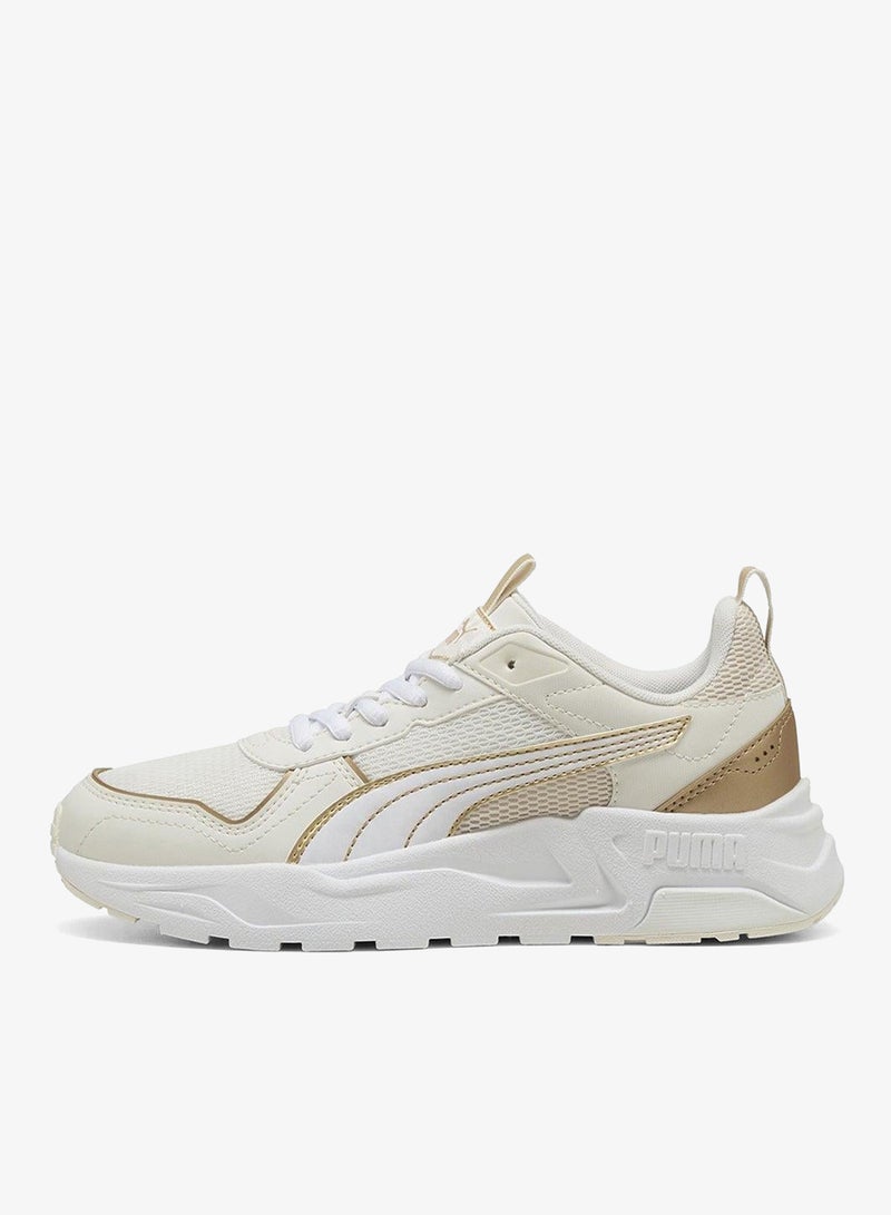 PUMA Trinity 2 Lt Dayinight - Image 2