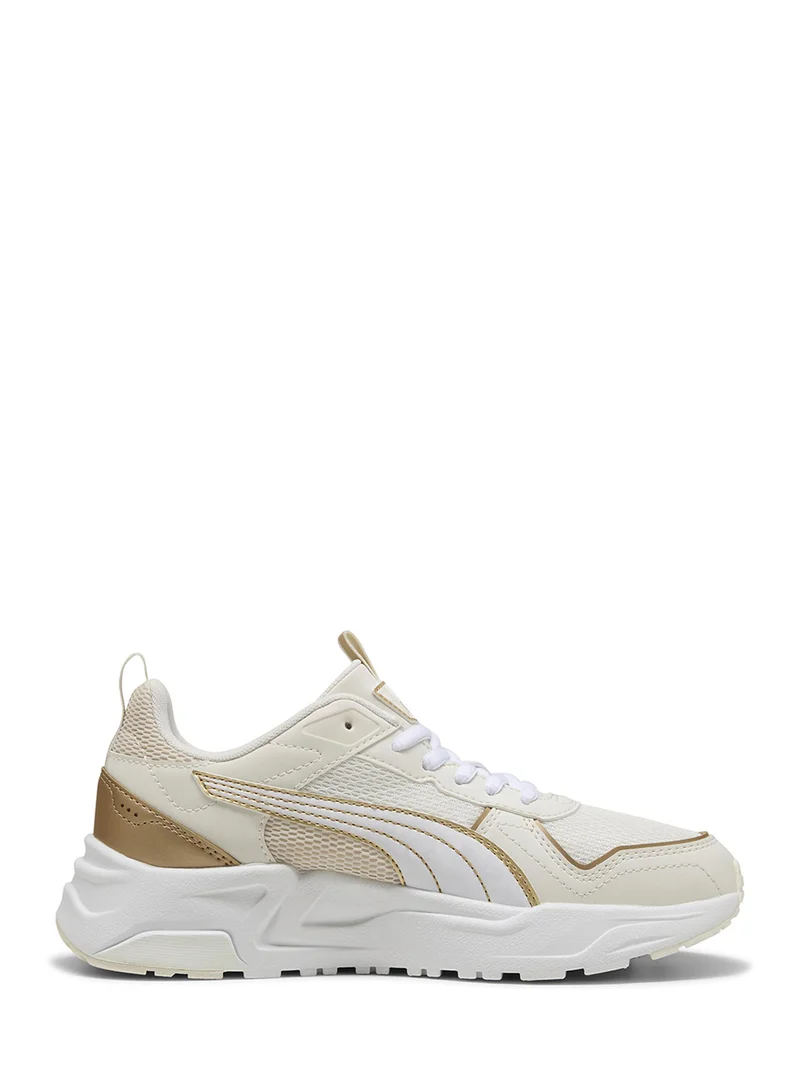 PUMA Trinity 2 Lt Dayinight