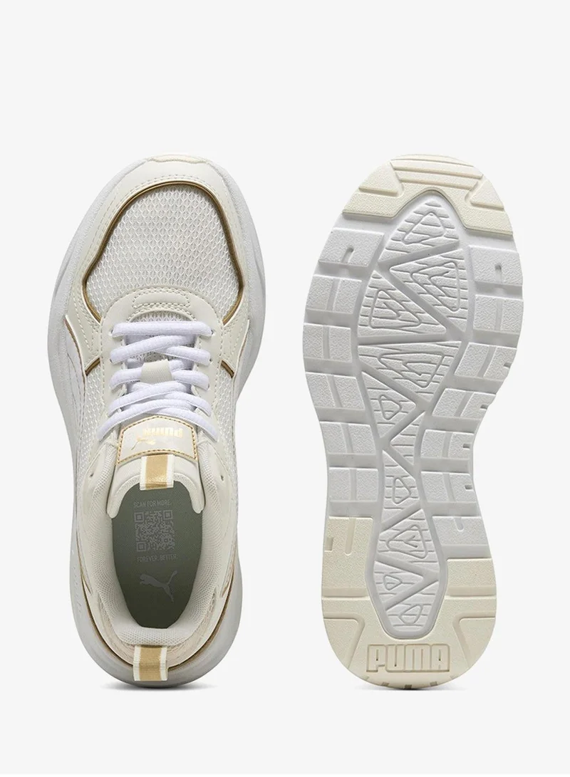 PUMA  Trinity 2 Lt Dayinight for Women | Best Price UAE