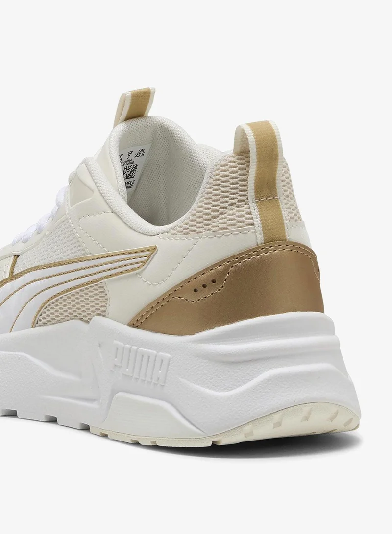 PUMA  Trinity 2 Lt Dayinight for Women | Best Price UAE