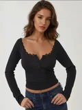 هيكاب أسود
