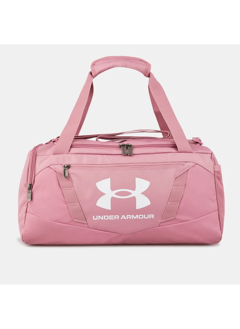UNDER ARMOUR UA Undeniable 5.0 Duffel Bag (Extra Small)