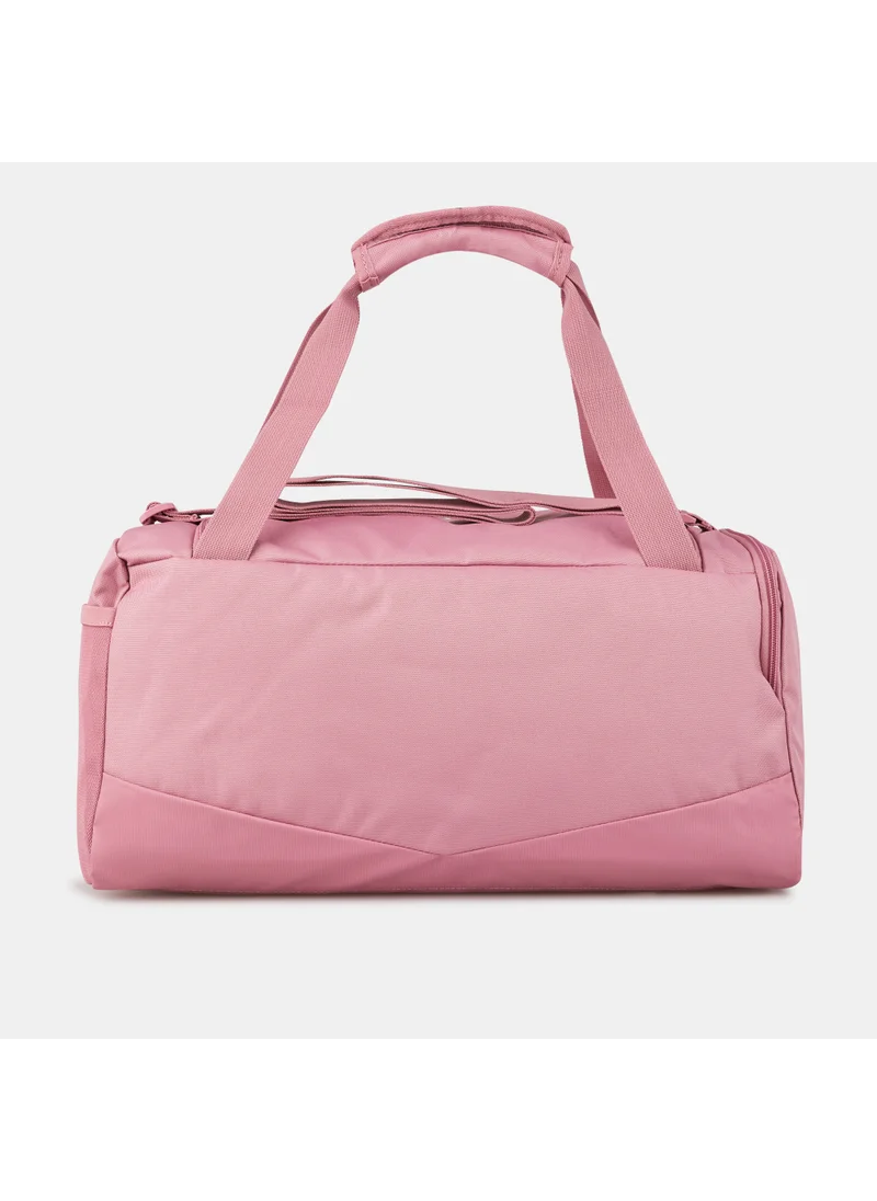 UNDER ARMOUR UA Undeniable 5.0 Duffel Bag (Extra Small)
