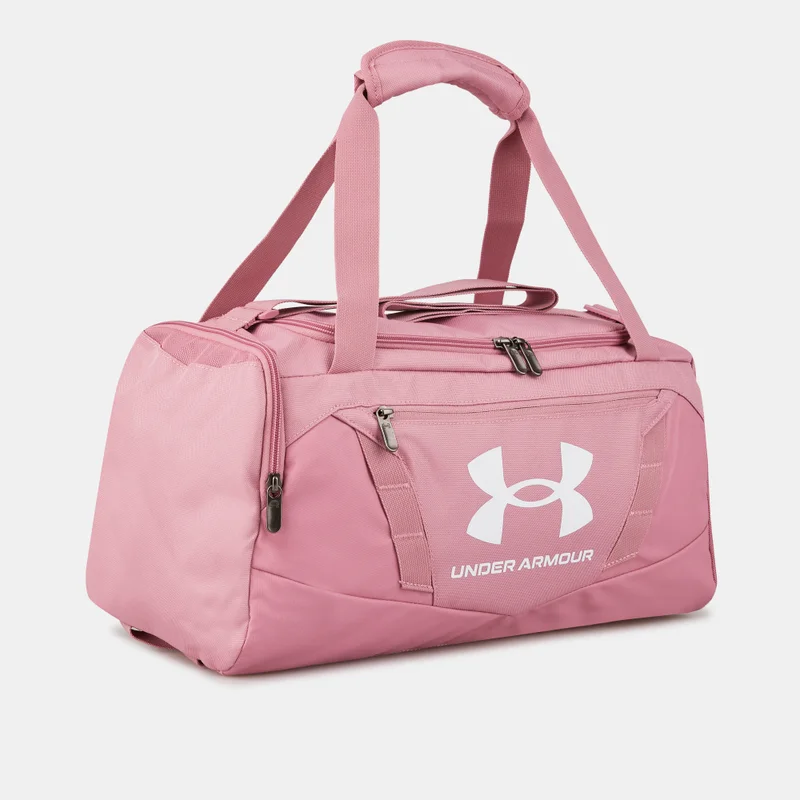 UNDER ARMOUR UA Undeniable 5.0 Duffel Bag (Extra Small)