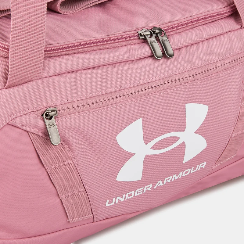 UNDER ARMOUR UA Undeniable 5.0 Duffel Bag (Extra Small)