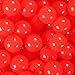 STARBOLO Ball Pit Balls 100 170 Crush Proof Plastic Childrens Toy Balls Macaron Colorful Ocean Balls for Boys Girls Birthday Party Games Pool Tent - Image 4