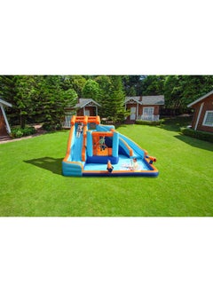Slide 83048