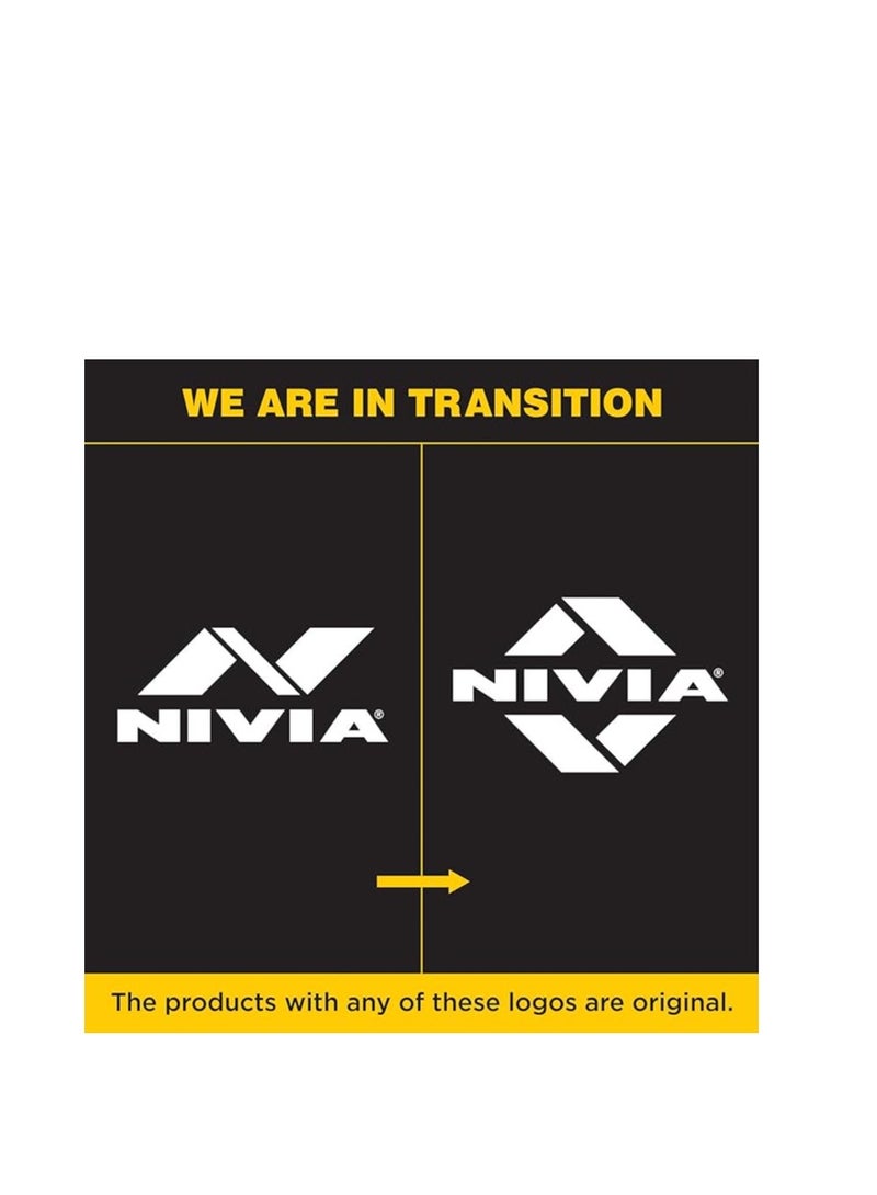 نيفيا كابل مقاومة موسع ناعم | للجنسين | المستوى - متوسط ​​| المادة - مطاط طبيعي | صالة ألعاب رياضية مرنة بمقبض | فرقة المقاومة | فيت باند | تدريب اللياقة البدنية في المنزل - Image 4