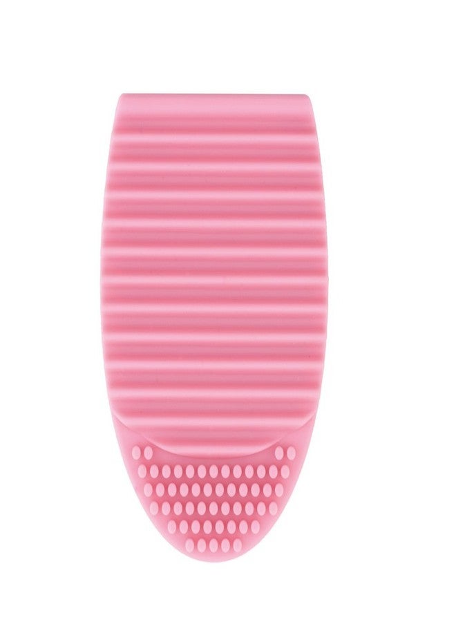 فوتابا منظف فرش مكياج سيليكون من فوتابا - Image 3