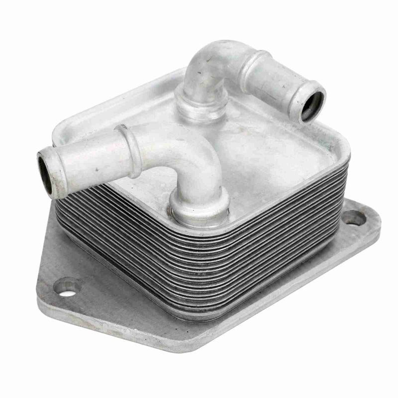 Transmission Oil Fluid Cooler 25560 5LJ 004 Warmer CVTF Transmission Cooler for Accord Civic CR‑V Turbocharged - Image 5
