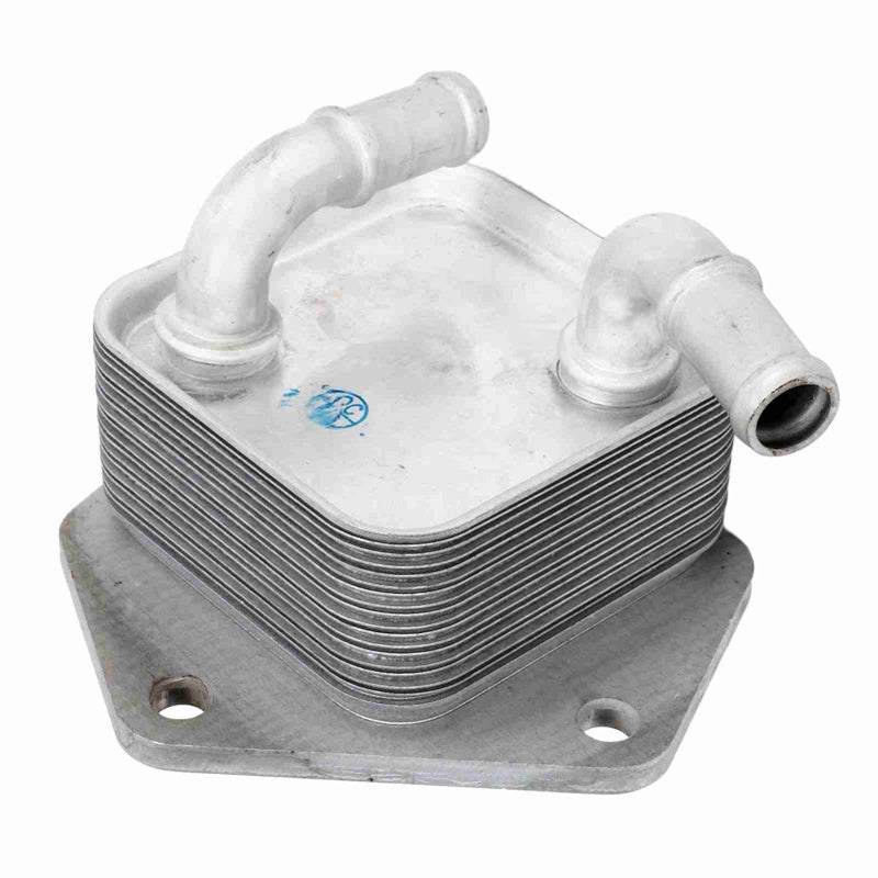 Transmission Oil Fluid Cooler 25560 5LJ 004 Warmer CVTF Transmission Cooler for Accord Civic CR‑V Turbocharged - Image 2