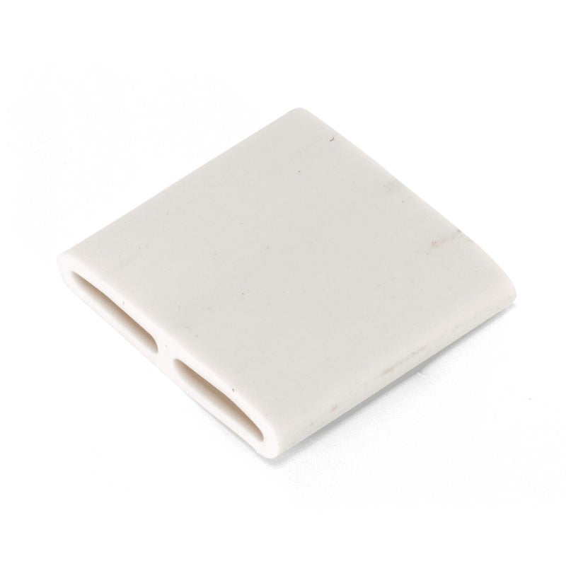 Cliff Keen Wrestling Headgear Two Slot Strap Holder - Image 5