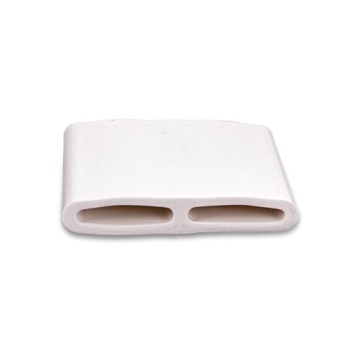 Cliff Keen Wrestling Headgear Two Slot Strap Holder - Image 2