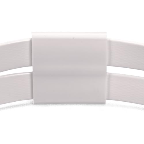 Cliff Keen Wrestling Headgear Two Slot Strap Holder - Image 4