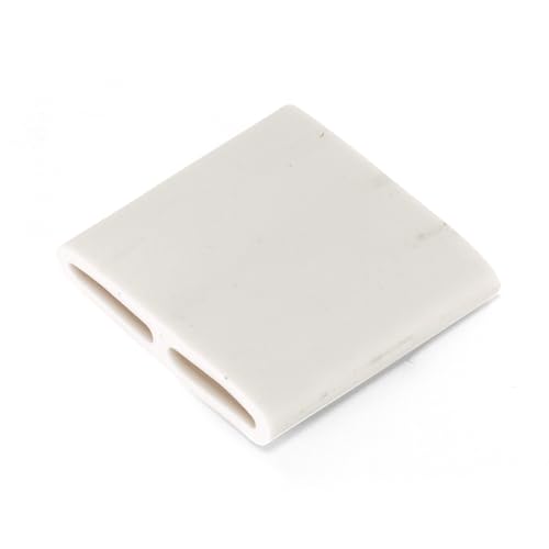 Cliff Keen Wrestling Headgear Two Slot Strap Holder - Image 1