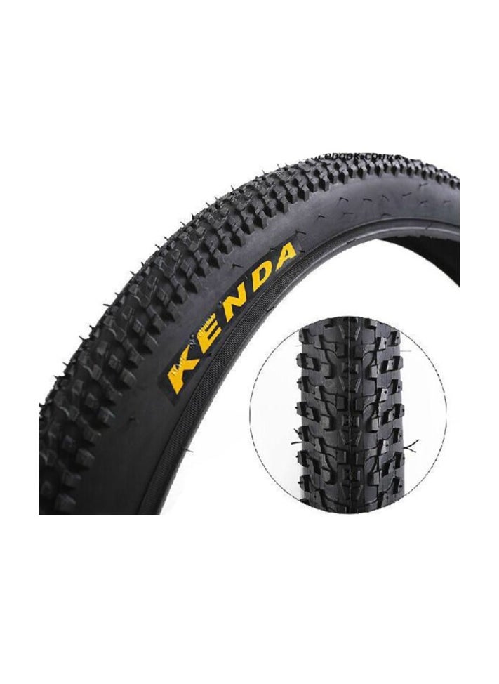 KENDA - Kenda tires , size 27.5x1.95 , Indonesia - Image 1