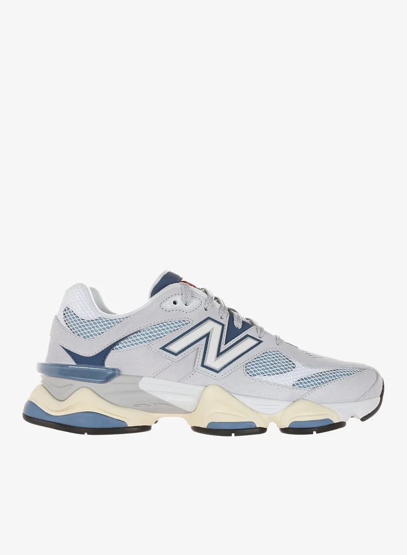 New Balance 9060 Sneakers