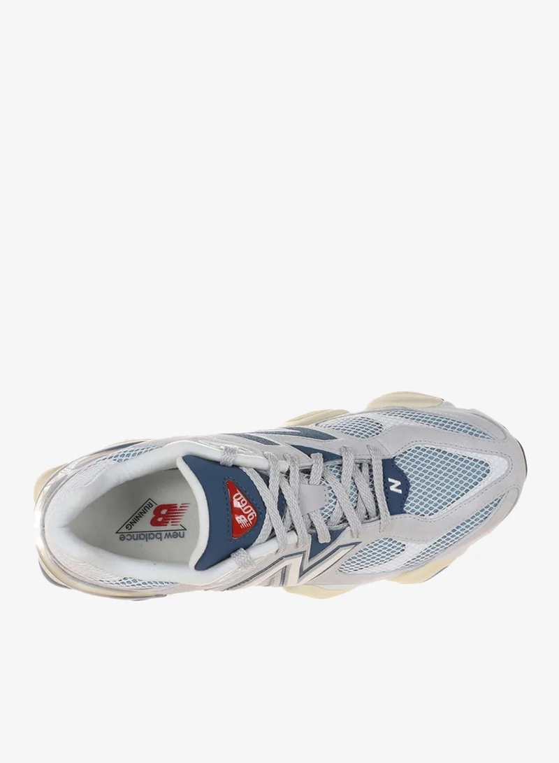 New Balance 9060 Sneakers