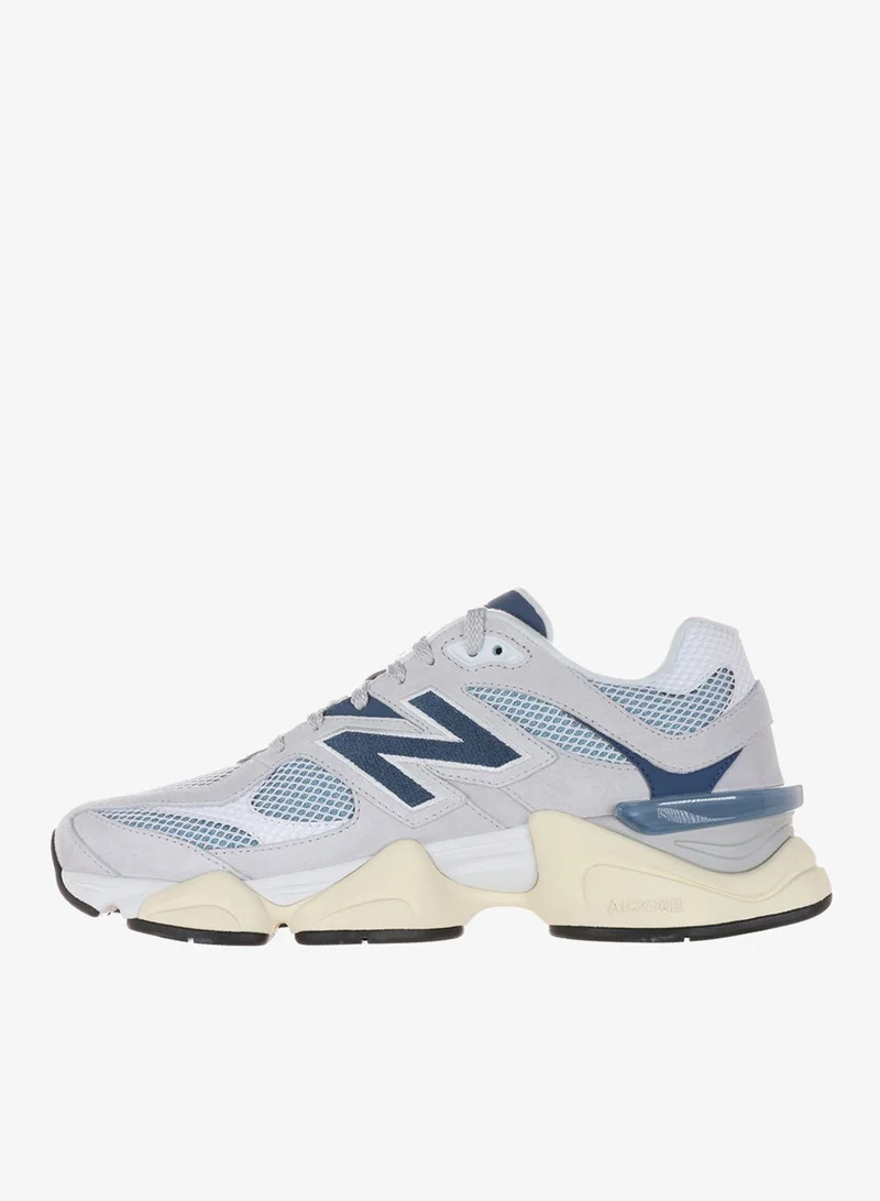 New Balance 9060 Sneakers