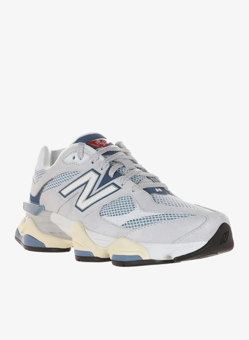 New Balance 9060 Sneakers