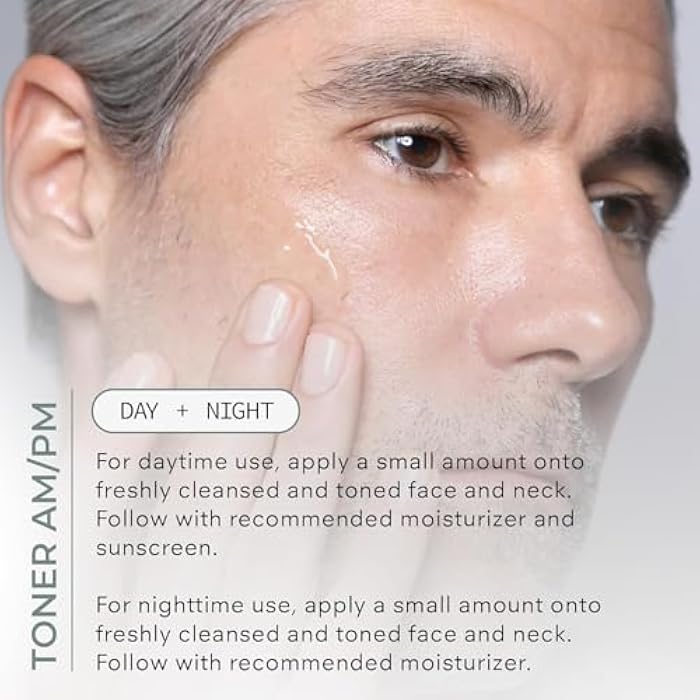 COSMEDIX CPR Skin Recovery Face Serum - Firming & Hydrating Facial Serum for Fine Lines, Wrinkles & Redness - Daily Facial Skincare Products for Sensitive & Dry Skin, Moisturized & Natural Glow - Image 4