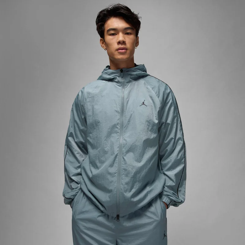 Men's Sport Classic Jacket