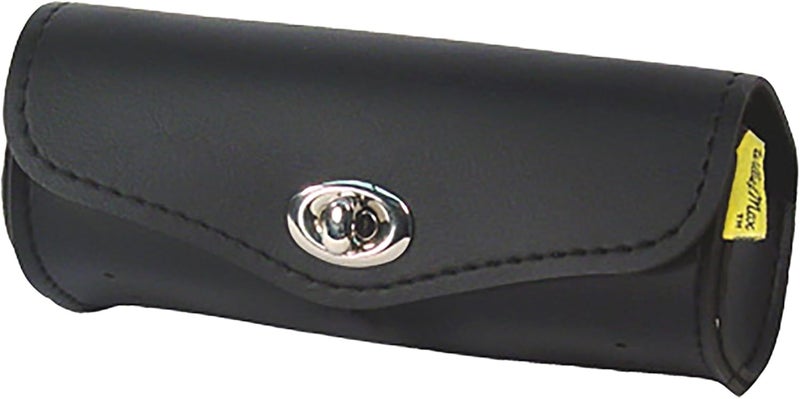 Dowco Willie & Max Revolution Series Handlebar Bag - Image 1