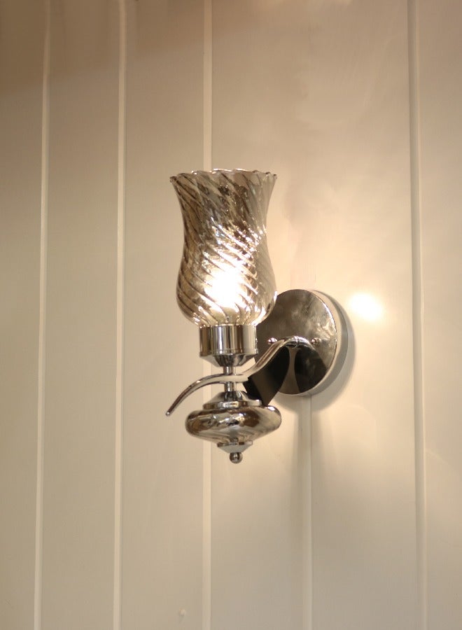 فيامكو إضاءة حائط حديثة حبتين - 19540-W1 - Image 2