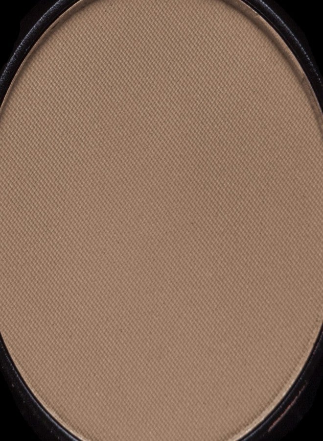 بوبين بودرة بوبين لتغطية خط الشعر وجذور الشعر، تغطية سريعة للشعر الخفيف، لون شعر ظلي يخفي تساقط الشعر فوراً، مناسب للشعر الرمادي - Image 5