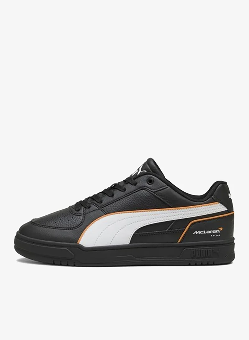 McLAREN RACING Caven III Sneakers Unisex