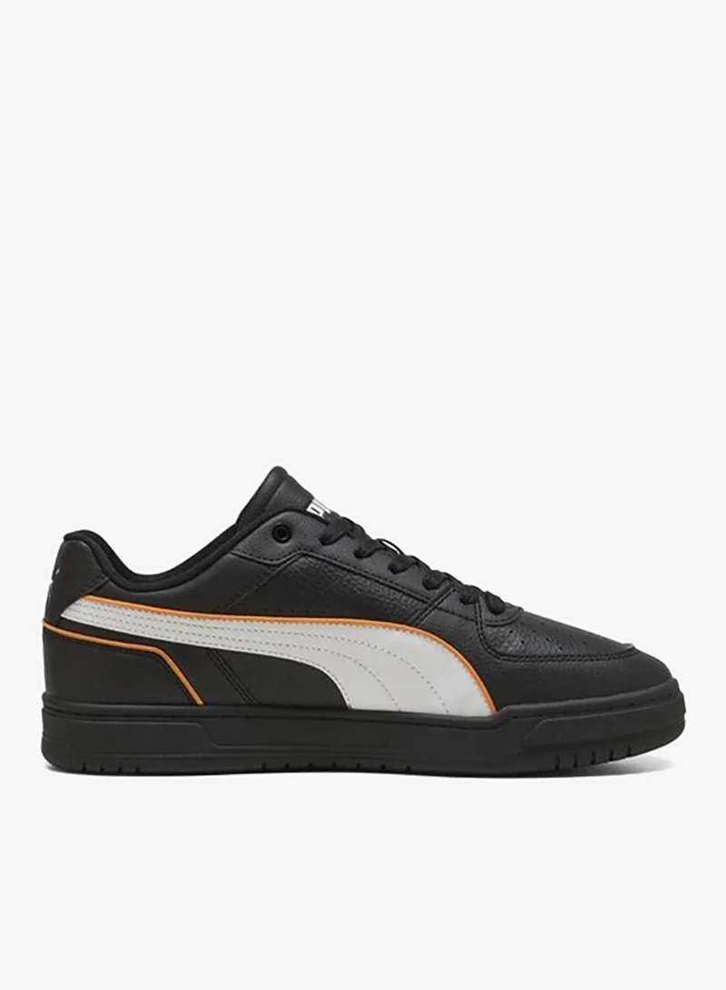McLAREN RACING Caven III Sneakers Unisex