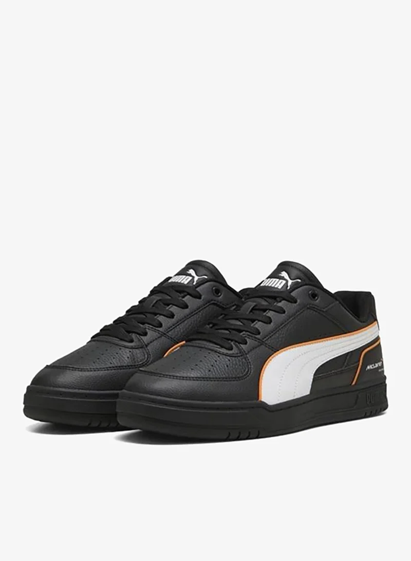 Puma McLAREN RACING Caven III Sneakers Unisex
