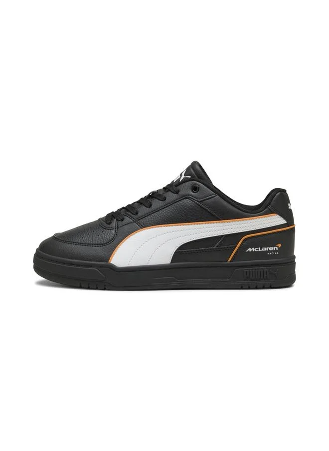 Puma McLAREN RACING Caven III Sneakers Unisex