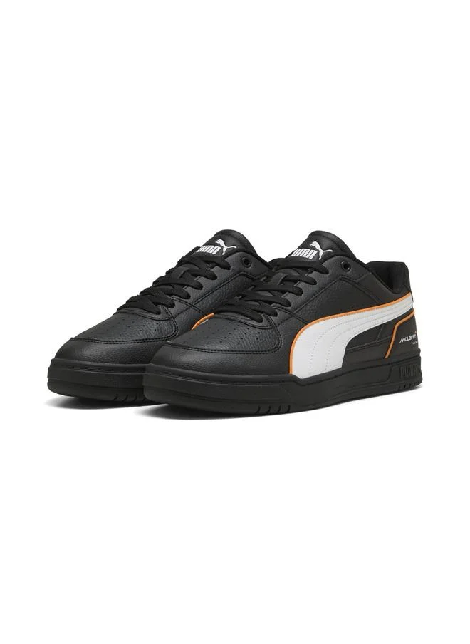 Puma McLAREN RACING Caven III Sneakers Unisex