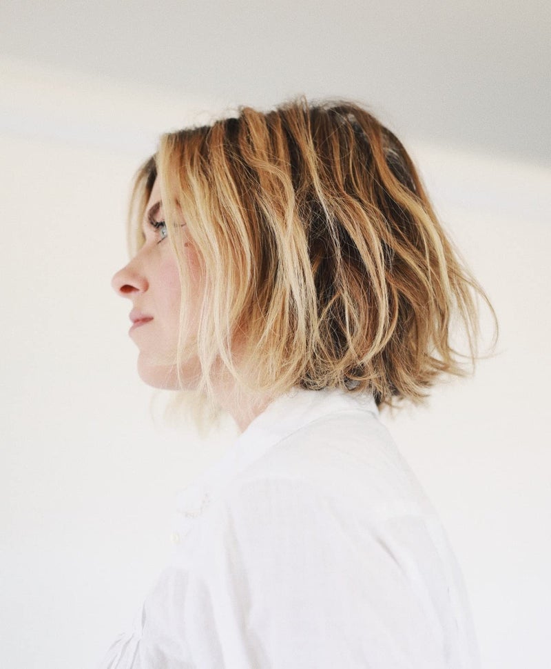 R+Co ر + كو رذاذ تجعيد الجذور + قوام 177 مل / 5 أونصة - Image 1