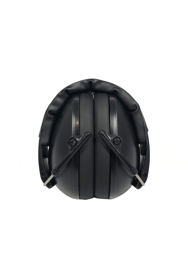 BANZ Kidz Earmuffs 3 Years & Up, Noise Cancelling Headphones & Toddler Ear Muffs - Image 4