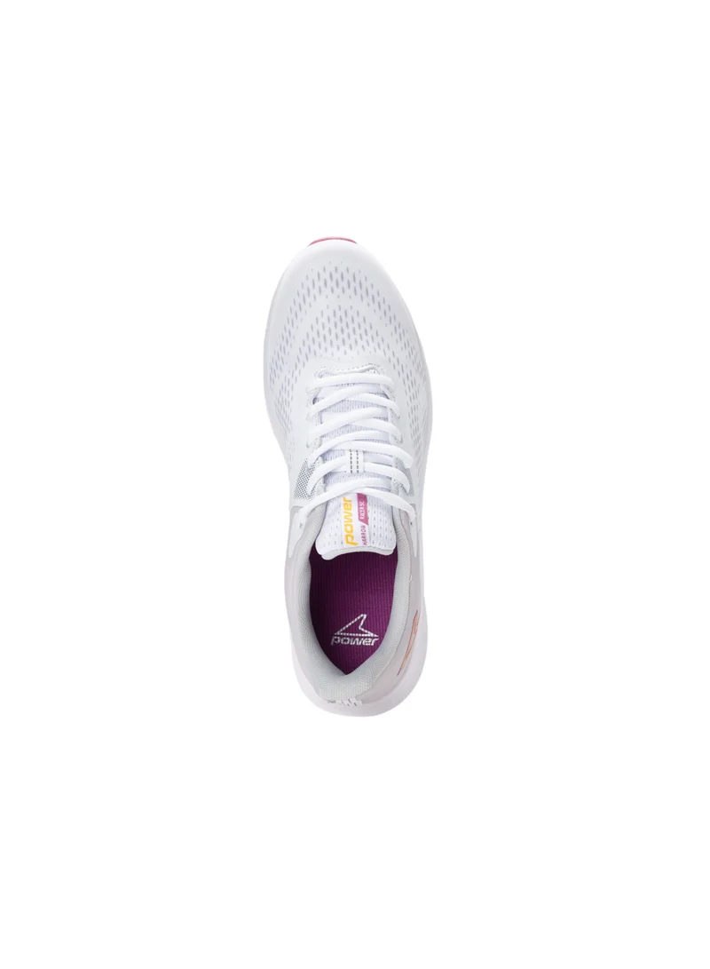 Bata Casual Power Running Shoes Harrow Plus Racer