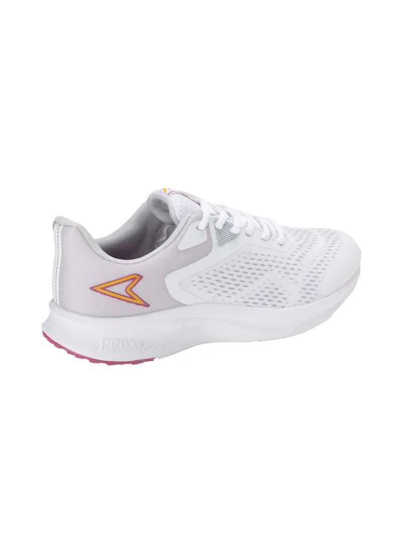 Bata Casual Power Running Shoes Harrow Plus Racer