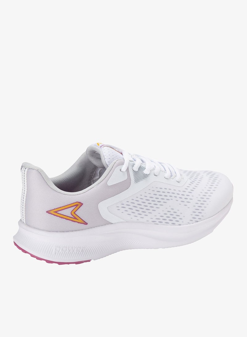 Bata Casual Power Running Shoes Harrow Plus Racer - Image 3