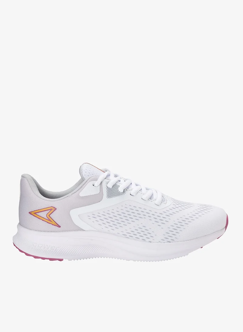 Bata Casual Power Running Shoes Harrow Plus Racer