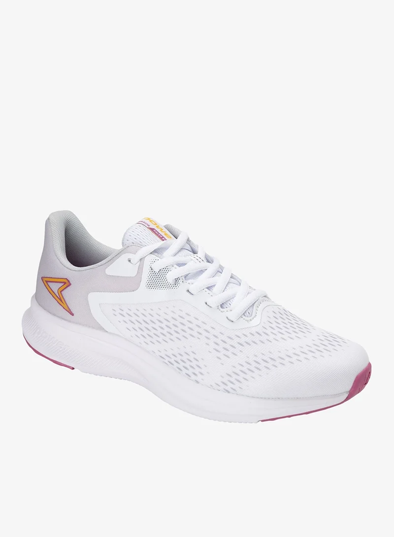 Bata Casual Power Running Shoes Harrow Plus Racer