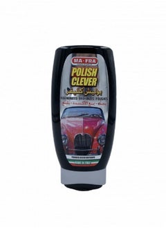 MAFRA polish clever mafra 250 ml 
