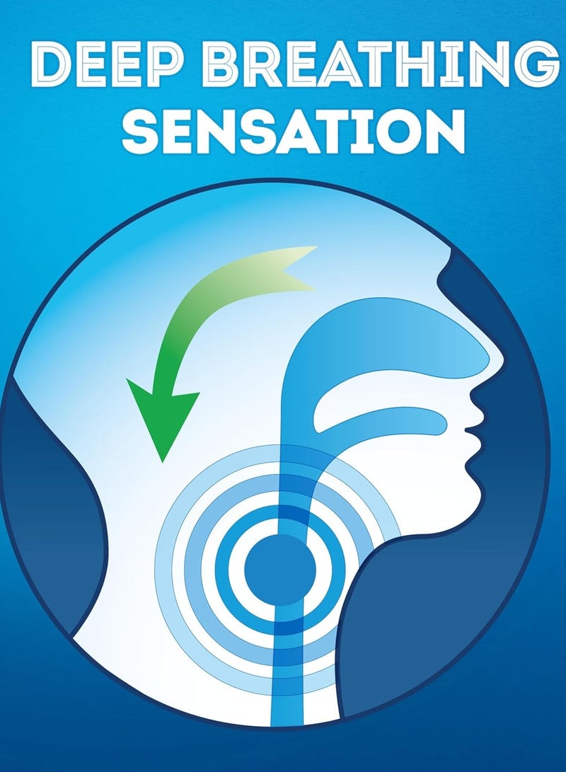 فكس فيكس أقراص ترطيب وتطهير الحنجرة بالليمون والمنثول 40 جم - Image 4