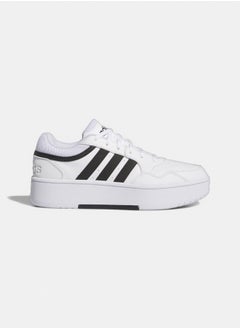 Adidas Hoops 3.0 Bold Shoes  - Image 1