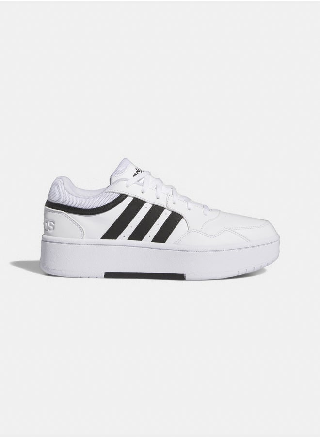Adidas - Hoops 3.0 Bold Shoes - Image 1